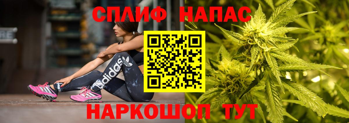 Конопля Amnesia Черногорск